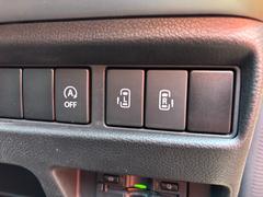 ҤȤĤǥɥץ󡣡ڥ󥢥ξ¦ѥ饤ɥɥξ꤬դäƤƤ⡢åҤȤĤǥ饤ɥɥưưץ󤷤ޤ 5