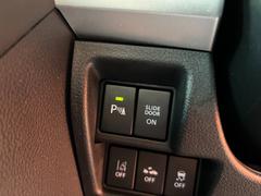 ̤ܿɤꥢ󥹥ʡܤǤ֤뤿ˤɬܤΥƥǤ͡ 6