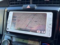 ιԤ쥸㡼ˤ͡ʥǴԤ˱¿ʥդ 2