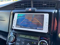 ХåѡѤˤʤ䤹ȤƤ⸫䤹Ǥָ˼ʤ֤ˤ⡢ʵǽǤ¿٤⥢åס 3