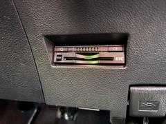 ڣţԣáۺ䥫饤դˤϥʥӤˤɤŨΤǤϤʤǤ礦åȥåפԤȤѲǽˤʤޤ 4