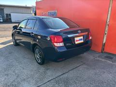 ߸˳ǧʤɤ˴ؤƤϡڤˤ䤤碌 6