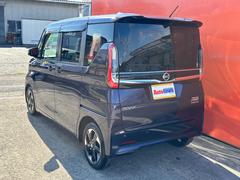 ǧڹѺܼ֤ⴰǰ¿ǤͤΥԥˤ⤴бפޤ潻ͧкŹõʼԤ󤷤Ƥޤ 2