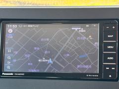 ҼΥ롼९꡼˥󥰺ѤߤǤΤǼʾ֤˻ž夬äƤޤ 3