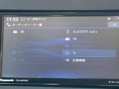 ¿ƤĺἫåդƹܤʣʸ򴹤»ܤƤϤĺޤ 4