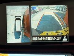 ҤǤ֥ƤޤҾ֤򤷤ä긫ˤᡦĺޤ 6