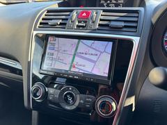 �⳰���ξ��֤ʤɵ��ˤʤ���������ޤ����餪���ڤˤ��䤤��碌������������ 3