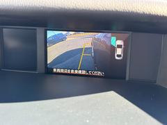 �⳰���ξ��֤ʤɵ��ˤʤ���������ޤ����餪���ڤˤ��䤤��碌������������ 5