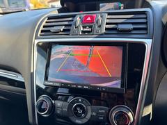 �⳰���ξ��֤ʤɵ��ˤʤ���������ޤ����餪���ڤˤ��䤤��碌������������ 6