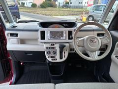 žԤˤȤäƤѤ뤳ȤȤʤ뱿žʤǤžʤŬȱž˽椹뤳ȤǤޤ͡ 2