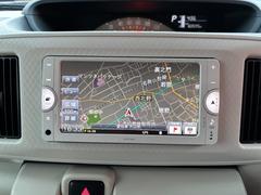 ιԤ쥸㡼ˤ͡ʥǴԤ˱¿ʥդ 3