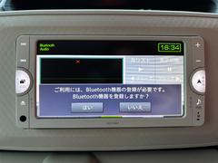 Ϥôåդǧ򤵤ĺޤΤǤ¿ޤ٤ǧ 4