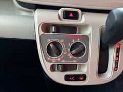 ˹碌ľŪ뤳Ȥǡ򤤤ĤǤŬݤƤޤ 5