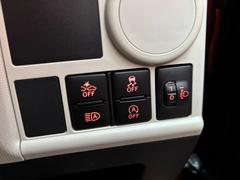 إɥ󥰥ȥåס٥ޤ֤ȼưŪ˥󥸥ߤ̵̤ǳӽХޤޤ᤯󥸥ƻưʤɡɥ饤СδФȥΤʤܻؤƤޤ 6