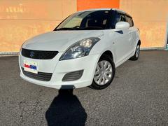 �������Τ����ͤǤ�¿����Ƥ��������������ޤ����̳�ƻ���鲭��ޤǡ������ͤ����ڤʤ��֤򤴼���ޤǤ��Ϥ��פ��ޤ���������Φ�����ѥ����ڡ����桪���������󡢤��Υ���󥹤ˤ������Ǥ��礦������ 2