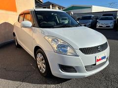 �¿��μ����������졢Ǽ�����ˤ�Ű�줷��������������»ܡ�������Ϥ������Τ��Ⱦ������ʤ⤷�ä�������å������ָ���Ʊ���������򥯥ꥢ���Ƥ��Ϥ��פ��ޤ��� 6