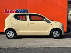 ���Ҽ����Υ롼�९�꡼�˥󥰺ѤߤǤ��ΤǼ������������ʾ��֤˻ž夬�äƤ���ޤ��� 4