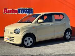 �¿����Ƥ����ĺ�����Ἣ�����������åդ����ƹ��ܤ����������ʣ����������������ʸ򴹤�»ܤ��Ƥ��Ϥ�������ĺ���ޤ��� 5