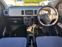 ���ҤǤ����֥������������Ƥ��ޤ������Ҿ��֤򤷤ä��긫�ˤᡦ����������ĺ���ޤ� 6