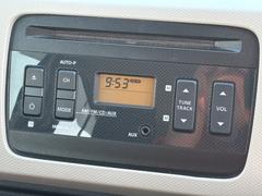 �̳�ƻ���鲭�츩�ޤ�����Ǽ�־��äƤ���ޤ�������³�����ñ�ʷ顪����˾�Υ��åȤ򻣱Ƥ��ƥѥ�����䥹�ޡ��ȥե�����ۿ��������ޤ��� 7