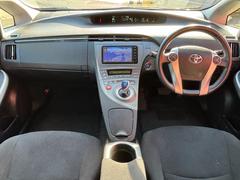 ��ž�ԤˤȤäƤ��������Ѥ��뤳�ȤȤʤ뱿ž�ʤǤ�����ž�ʤ���Ŭ���ȱ�ž�˽��椹�뤳�Ȥ��Ǥ��ޤ��͡� 2