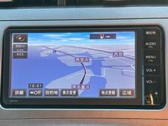 �����ʥʥ��ա�ι�Ԥ�쥸�㡼�ˤ��͡��ʥ��������������ɥ饤�֤��ڤ����ʤ�ޤ��͡� 3