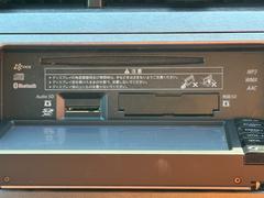 �����٤���Ź�Τ��֤����ˤʤäƤ������������ˤ��꤬�Ȥ��������ޤ������Ҥ��ä���Ȥ���Ƥ�����������ڤˤ���礻�������Ѥꤪ�Ԥ����Ƥ���ޤ��� 5