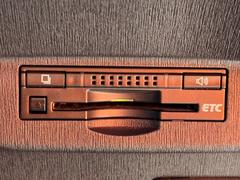 ���Ǥ�ɬ���ʤΣţԣä��դ��Ƥ���ޤ�����®ƻϩ�Ǥν�����⥹�ࡼ�������ڴ��¤ˤ�ʤꥨ���ˤ�Ҥ���ޤ��� 6