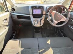 毎回座るフロントシート。運転席は必ず使用する部分ですので、座り心地が重要です！ 2