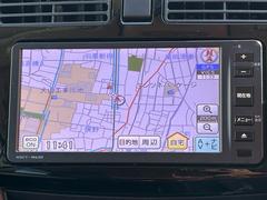 旅行やレジャーにと様々なシーンで期待に応える安心ナビ付き！ 3