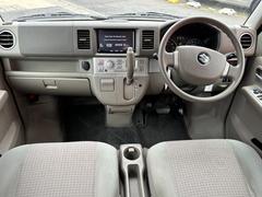 ٤ŹΤ֤ˤʤäƤˤ꤬ȤޤҤäȤƤڤˤ礻ѤꤪԤƤޤ 2