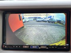 ХåդƤޤ֤λʤΤϤλѤˤҶ˵դȤǤΤǰ¿Ǥ 3