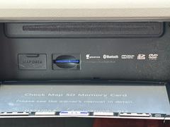 ĺޤͭ񤦤ޤŹĺºݤˤˤʤäĺФȻפޤͤΤϢ򥹥åհƱꤪԤƤޤ 4