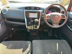 �֤�ž����ݤˤϱ�ž�ʤ�¸�ߤϷ礫���ޤ��󡣤ʤΤǤ��ä���ȥ����å��������ݥ���ȤǤ��͡� 2