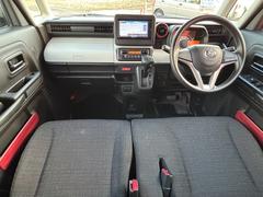 �֤�ž����ݤˤϱ�ž�ʤ�¸�ߤϷ礫���ޤ��󡣤ʤΤǤ��ä���ȥ����å��������ݥ���ȤǤ��͡� 2