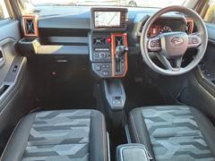 ��ž�ԤˤȤäƤ��������Ѥ��뤳�ȤȤʤ뱿ž�ʤǤ�����ž�ʤ���Ŭ���ȱ�ž�˽��椹�뤳�Ȥ��Ǥ��ޤ��͡� 2