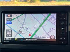 �����ʥʥ��ա�ι�Ԥ�쥸�㡼�ˤ��͡��ʥ��������������ɥ饤�֤��ڤ����ʤ�ޤ��͡� 3