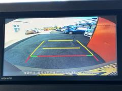 �Хå��������դ��Ƥ��ޤ�����֤λ��������ʤΤϤ������λ���������Ѥˤ���Ҷ������˵����դ����Ȥ��Ǥ���Τǰ¿������Ǥ��� 4