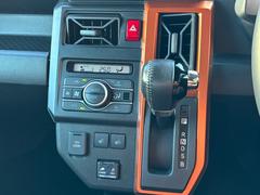 ���եȥ�С������Ұ��٤����ͤ��ܤǳ�ǧ���Ƥ��������� 5