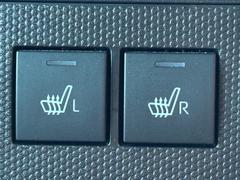 ���ʤΥ����Ȥ򲹤�륷���ȥҡ����������β������ϰ��ٷи�������礫�����Ȥ��Ǥ��ޤ��󡪥�������Ǵ��礷�䤹��������ɤ������Ǥ��ޤ��� 6