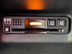 ��®���Ԥ⥹�ࡼ���ˤ���ʧ������ǽ�ʡڣţԣáۤ�Ǽ�֤ޤǤ˥��åȥ��åפ�Ԥ�����Ǽ�ֻ��ˤϤ����Ѥ���������褦�ˤ������ޤ��� 3