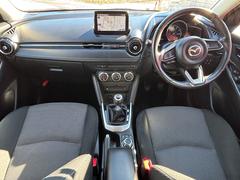 ���¤�ե���ȥ����ȡ���ž�ʤ�ɬ�����Ѥ�����ʬ�Ǥ��Τǡ��¤꿴�Ϥ����פǤ��� 2