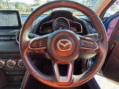 �ϥ�ɥ�ξ��֤������ȱ�ž�˽���Ǥ��ޤ����͡�������μ֡������ڤˤ��䤤��碌���������� 3