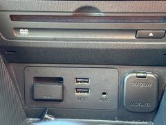 �����٤���Ź�Τ��֤����ˤʤäƤ������������ˤ��꤬�Ȥ��������ޤ������ä��긽�ֳ�ǧ����ĺ����褦�����������פ��ޤ��� 6