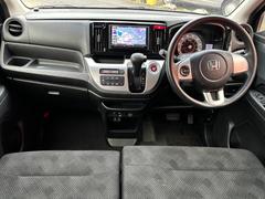 ���¤�ե���ȥ����ȡ���ž�ʤ�ɬ�����Ѥ�����ʬ�Ǥ��Τǡ��¤꿴�Ϥ����פǤ��� 2