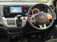 �������ϥ�ɥ롪�ɥ饤�С�����̿���Ǥ��������ͤ��ܤǼºݤˤ���ǧ���������� 3