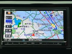 �����ʥʥ��ա�ι�Ԥ�쥸�㡼�ˤ��͡��ʥ��������������ɥ饤�֤��ڤ����ʤ�ޤ��͡� 4