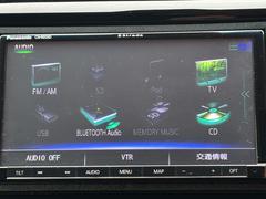 ���֤��μ����ʤ��Ƥ�����פǤ��������ڤˤ����䲼���������ʤ��Τ�õ���Σ��椬�����ˤ���ޤ��� 5