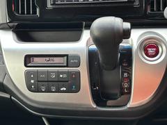 ȯ�ʻ���������ɬ�������С��Ǥ������Τ��䤹�����ΤˤʤäƤ��ޤ������Ұ����δ����Ƥ��������� 6