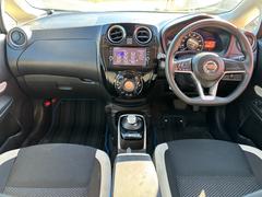 �֤�ž����ݤˤϱ�ž�ʤ�¸�ߤϷ礫���ޤ��󡣤ʤΤǤ��ä���ȥ����å��������ݥ���ȤǤ��͡� 2